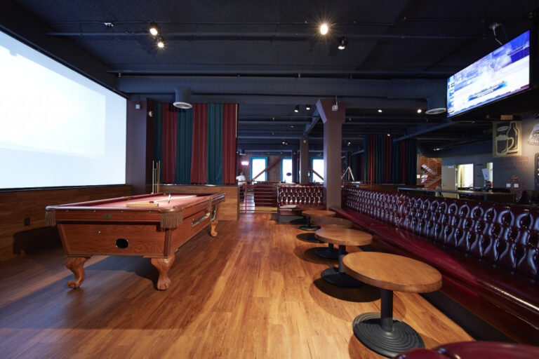 GoldenGateTapRoomsanfrancisco1 768x512