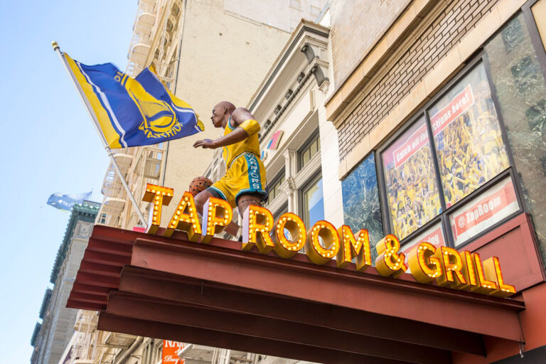 GoldenGateTapRoomsanfrancisco3 768x512