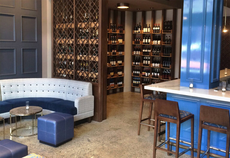 Resolutesanfrancisco1 768x529