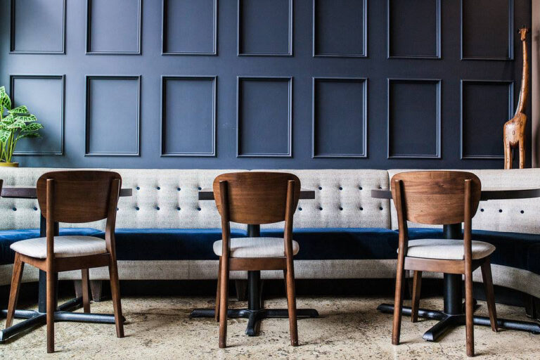 Resolutesanfrancisco2 768x512