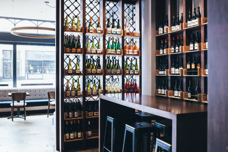 Resolutesanfrancisco3 768x512