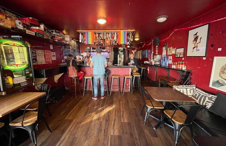 TheSycamoreSanFrancisco1 768x495