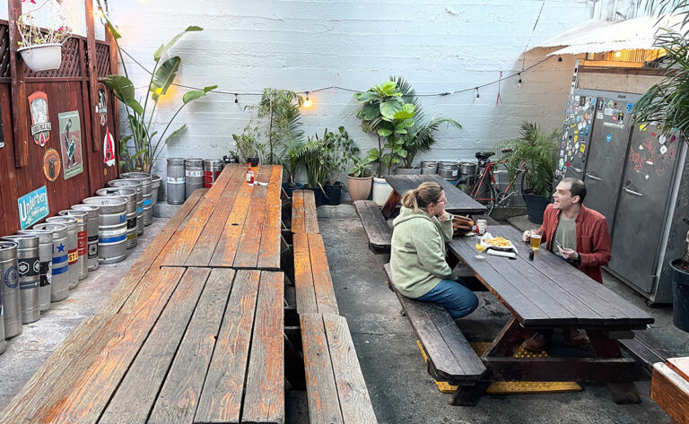 TheSycamoreSanFrancisco2 768x473