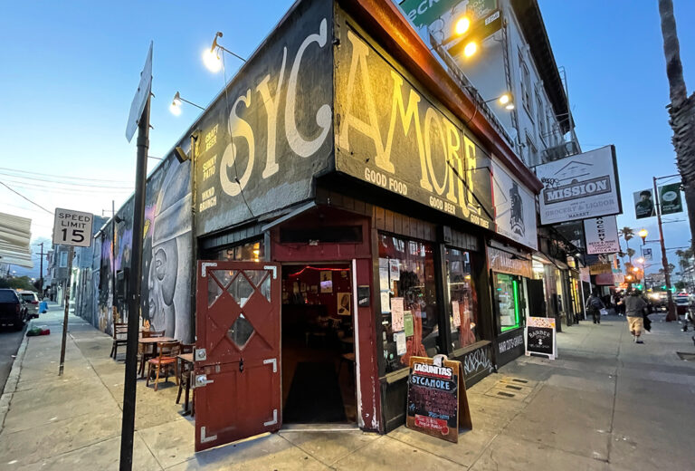 TheSycamoreSanFrancisco4 768x520