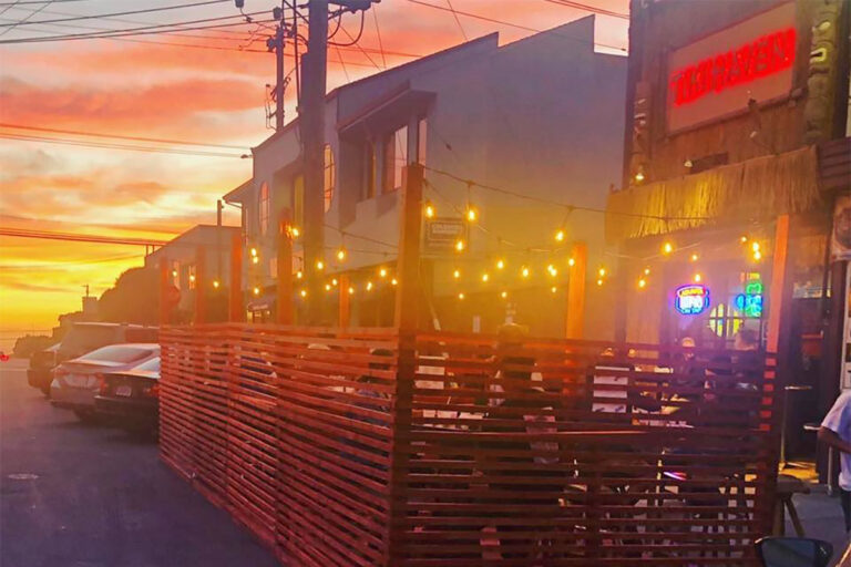 TikiHavensan francisco1 768x512