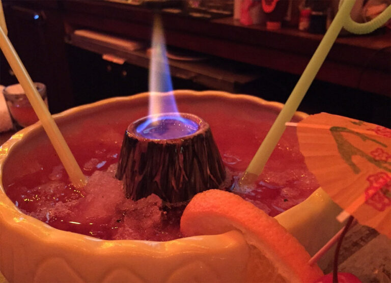 TikiHavensanfrancisco2 768x556