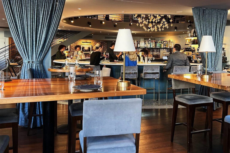 baiasanfrancsco 768x512