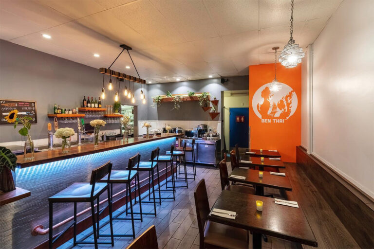 benthaisanfrancisco 768x512