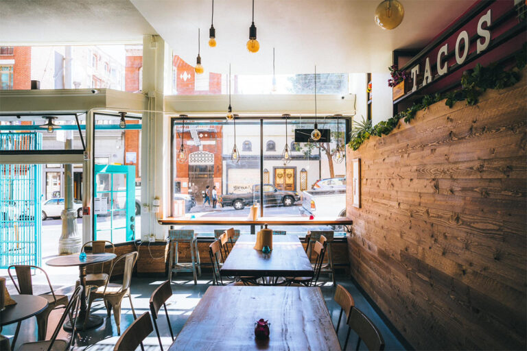 chismesanfrancisco 768x512