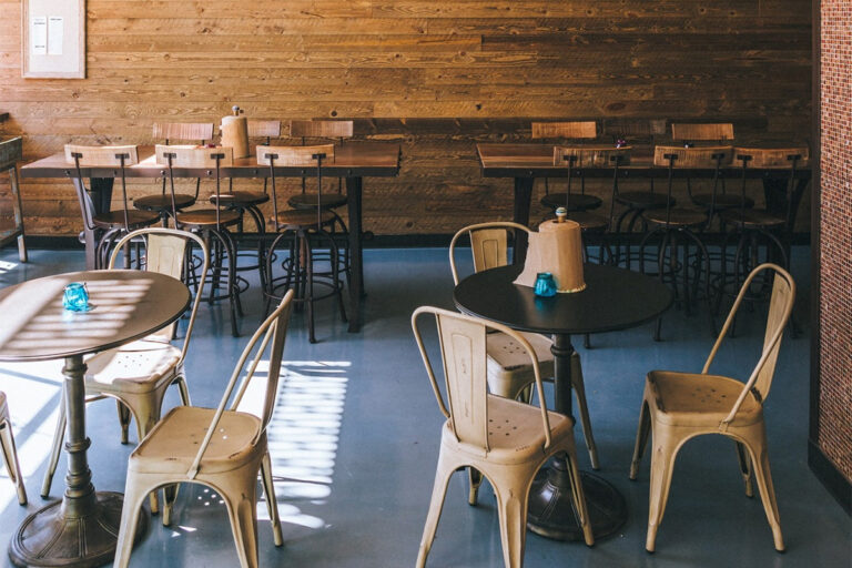 chismesanfrancisco2 768x512