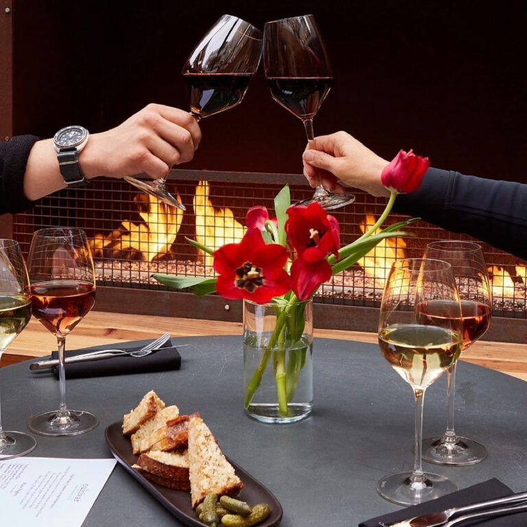 cultivarsanfrancisco1 768x768