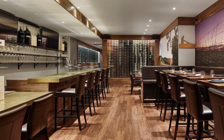 cultivarwine5 768x479