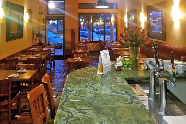 frankossanfrancisco3 768x512