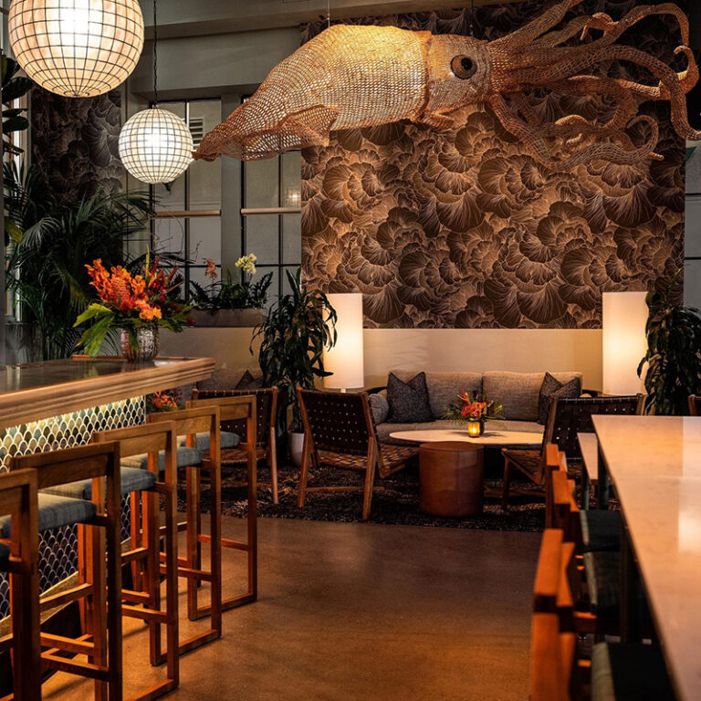 lamarsanfrancisco1 768x768