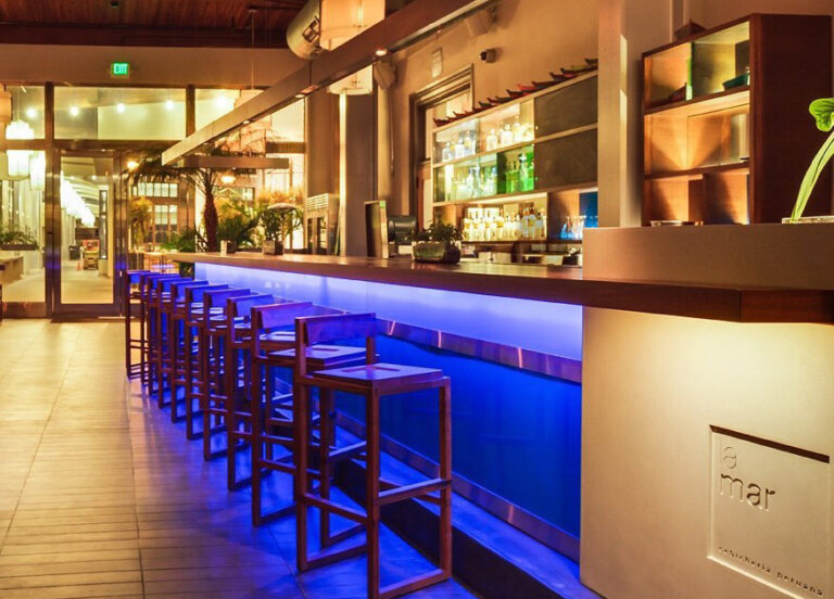 lamarsanfrancisco2 768x552