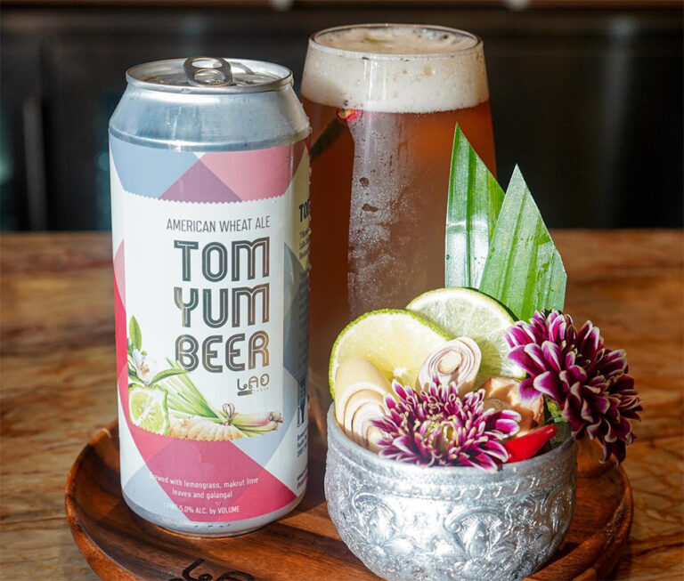 laotablesanfrancisco1 768x653