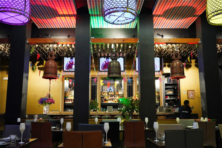 laotablesanfrancisco2 768x513