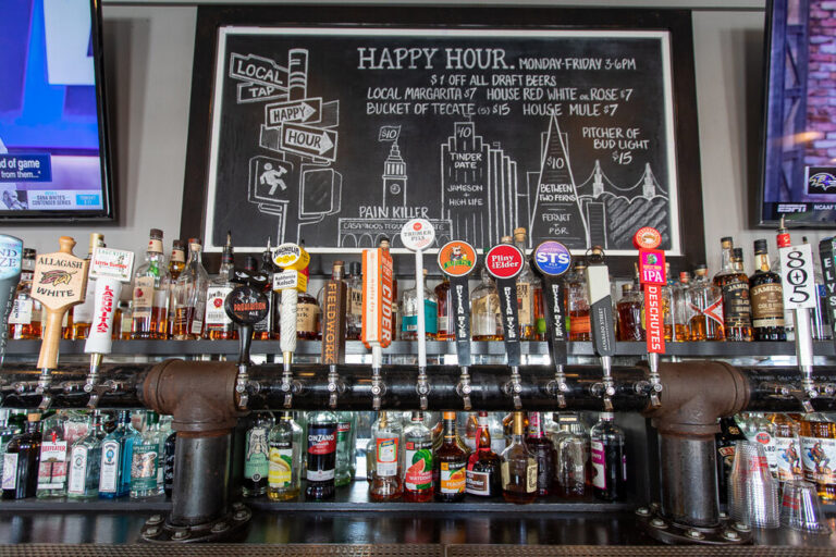 localtapsanfrancisco1 768x512