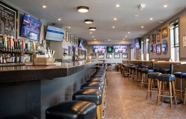 localtapsanfrancisco2 768x495