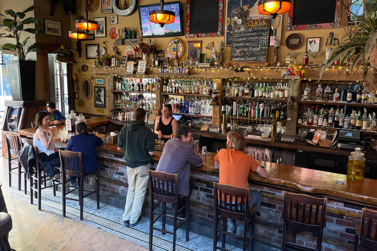 lushloungesanfrancisco 768x512