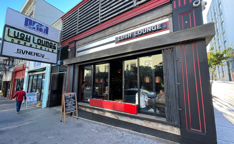 lushloungesanfrancisco400 768x473