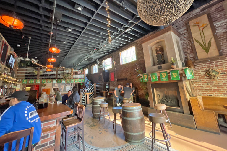 lushloungesanfrancisco454 768x512