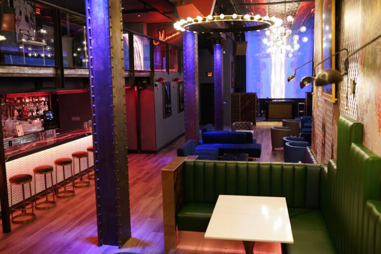 madaraesanfrancisco1 768x512