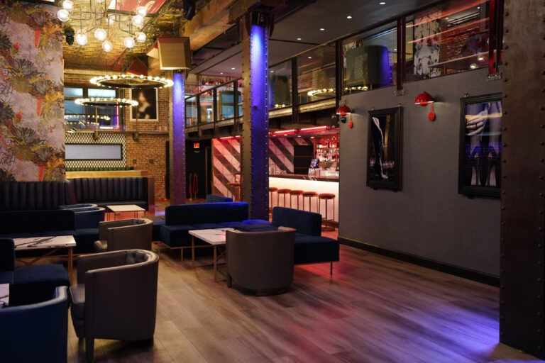 madaraesanfrancisco2 768x512