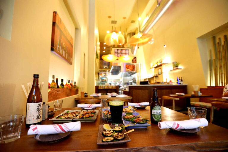 nomuskewerssanfrancisco1 768x512