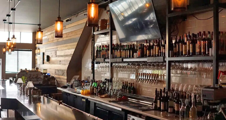 osteriabellasanfrancisco 768x407