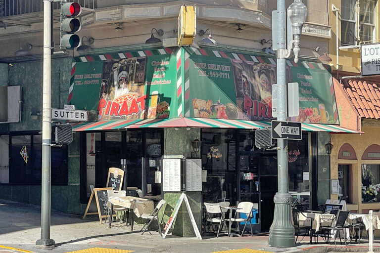 piraatsanfrancisco 768x512