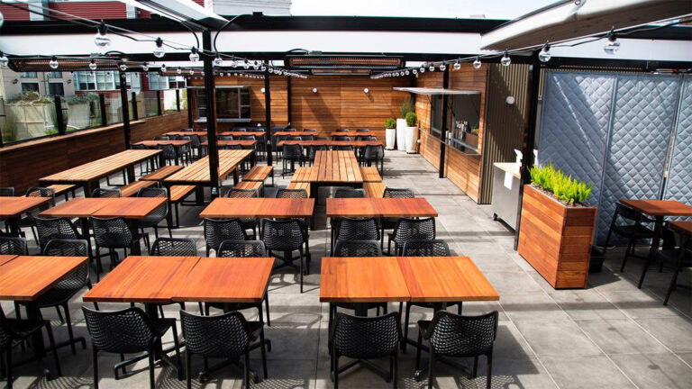 rooftop25sanfrancisco1 768x432