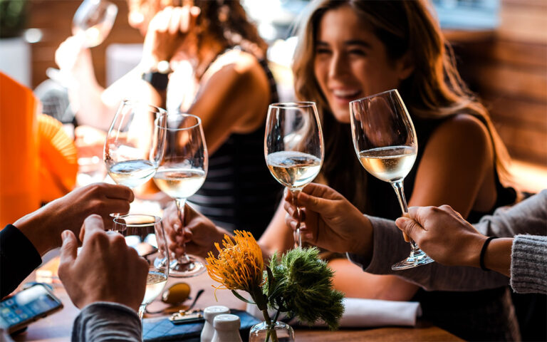 rooftop25sanfrancisco2 768x480