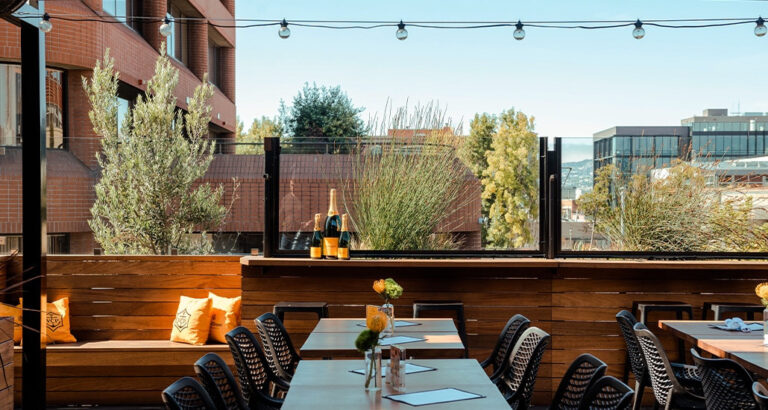 rooftop25sanfrancisco3 768x410