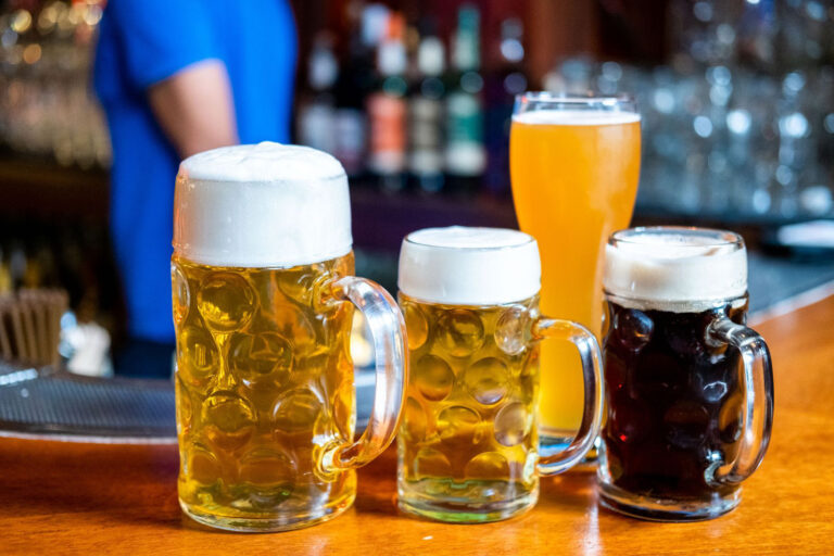 schroederssf1 768x512