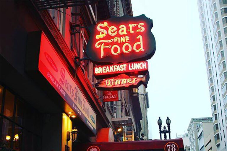 searshappyhoursanfrancisco 768x512