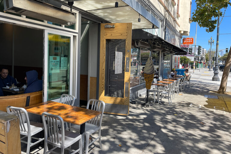 superdupercastro 768x512