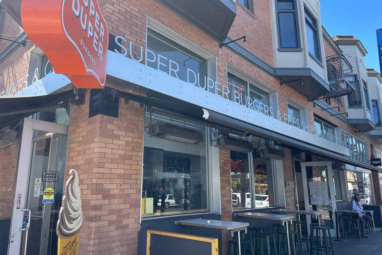 superduperchestnut 768x512