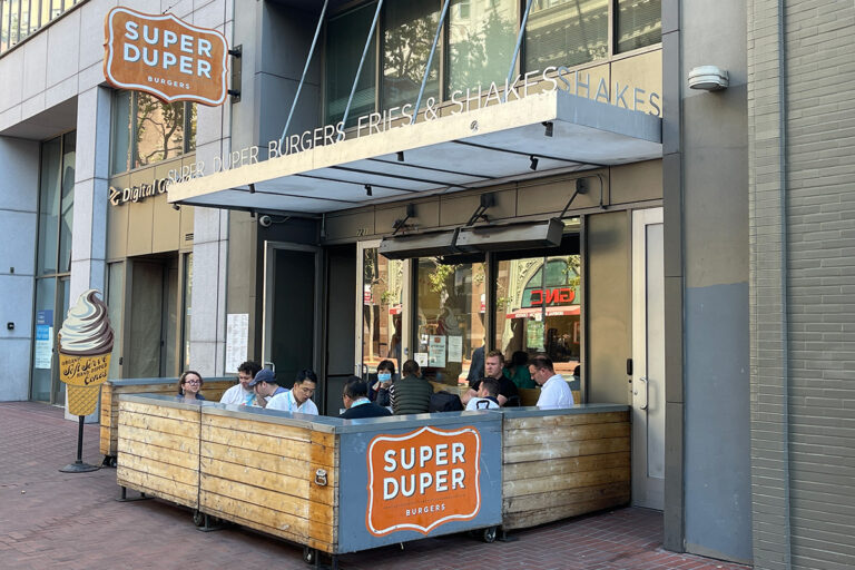 superduperdowntown 768x512