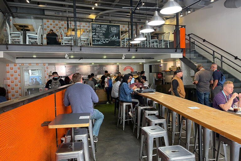 superdupermetreon2 768x512