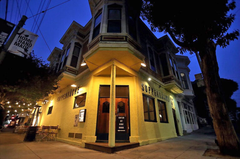 suppenkuchesanfrancisco1 768x511