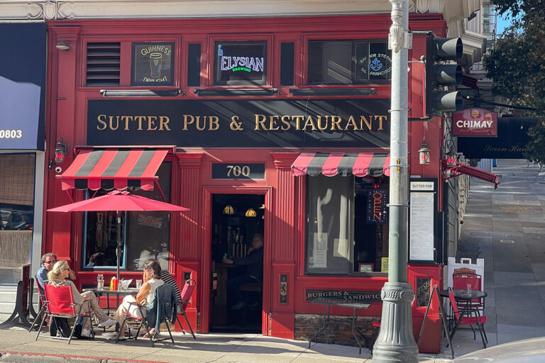 sutterpubsanfrancisco 768x512