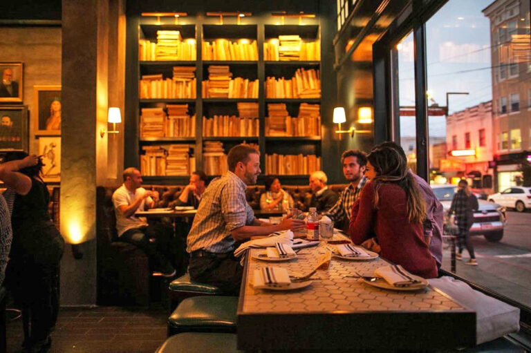 thedorianhappyhoursanfrancisco1 768x511