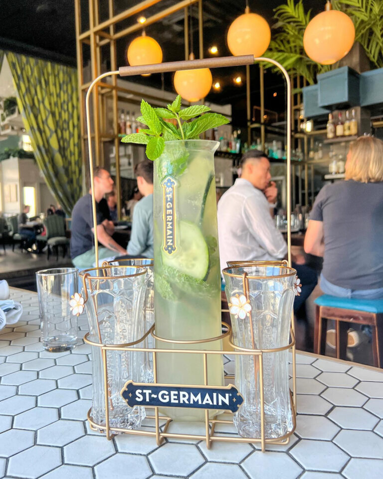 thedoriansanfrancisco2 768x960