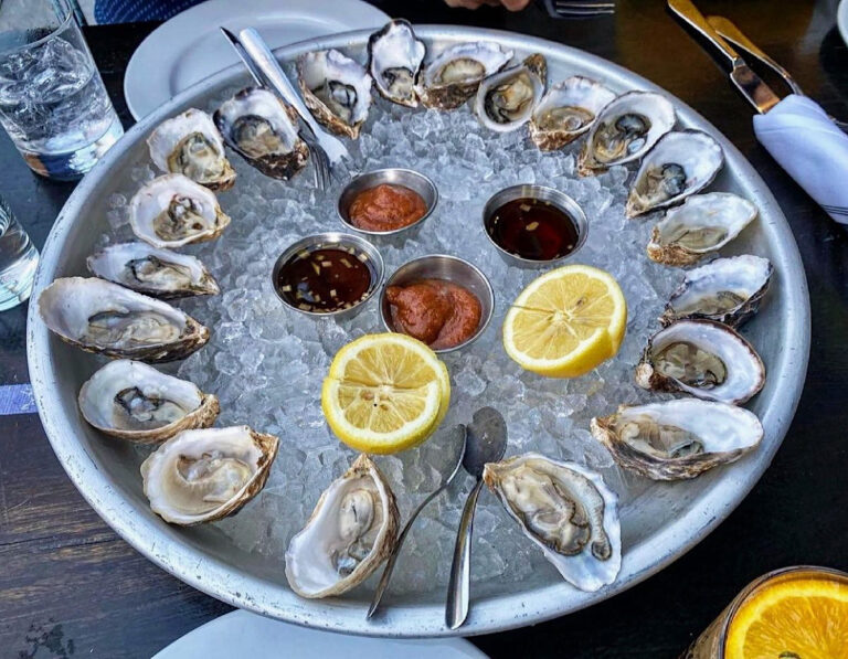 thedoriansanfrancisco3 768x597