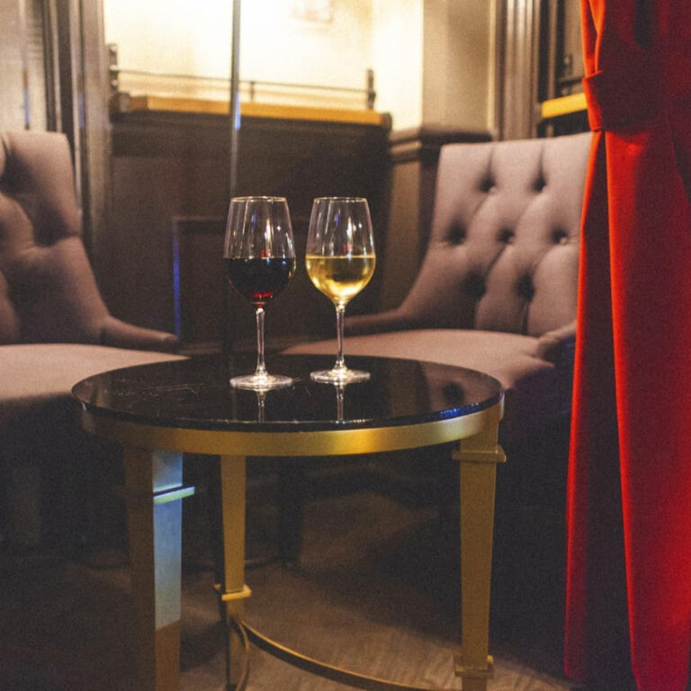 theeuropeansf.2 768x768