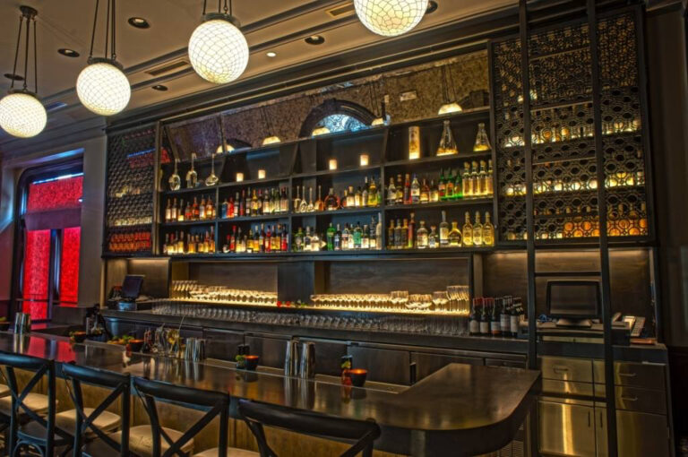 theeuropeansf1 768x510