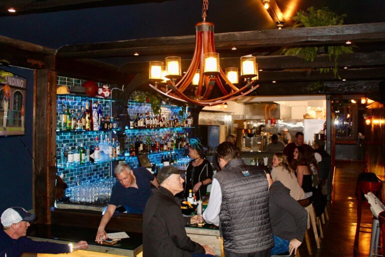 trinitysanfrancisco1 768x513