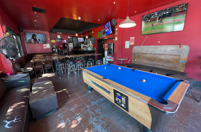 willowssanfrancisco1 768x505