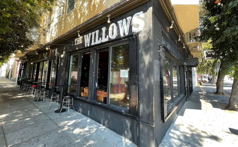 willowssanfrancisco12 768x473